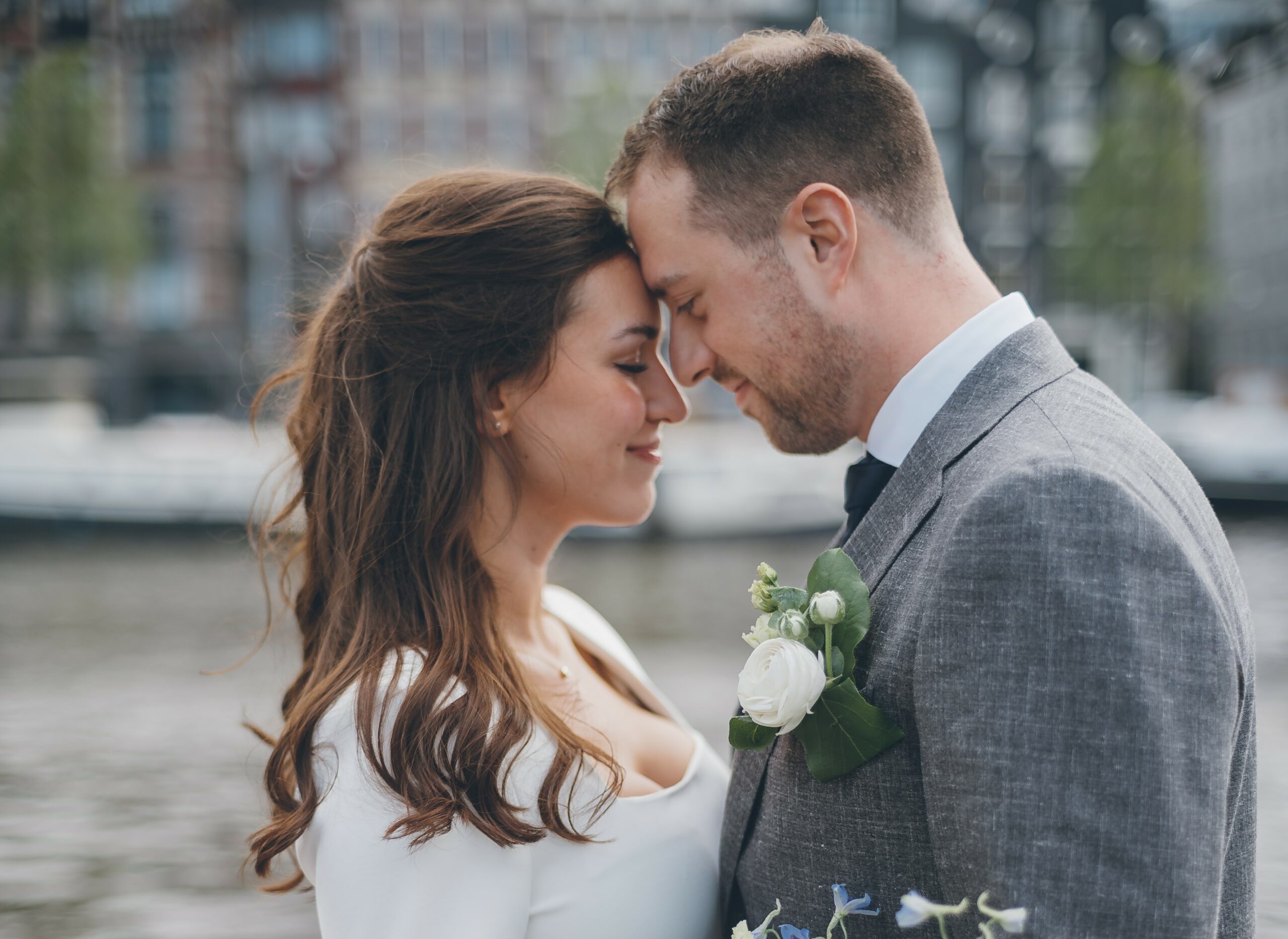rudenko photography-11 (1) (1)