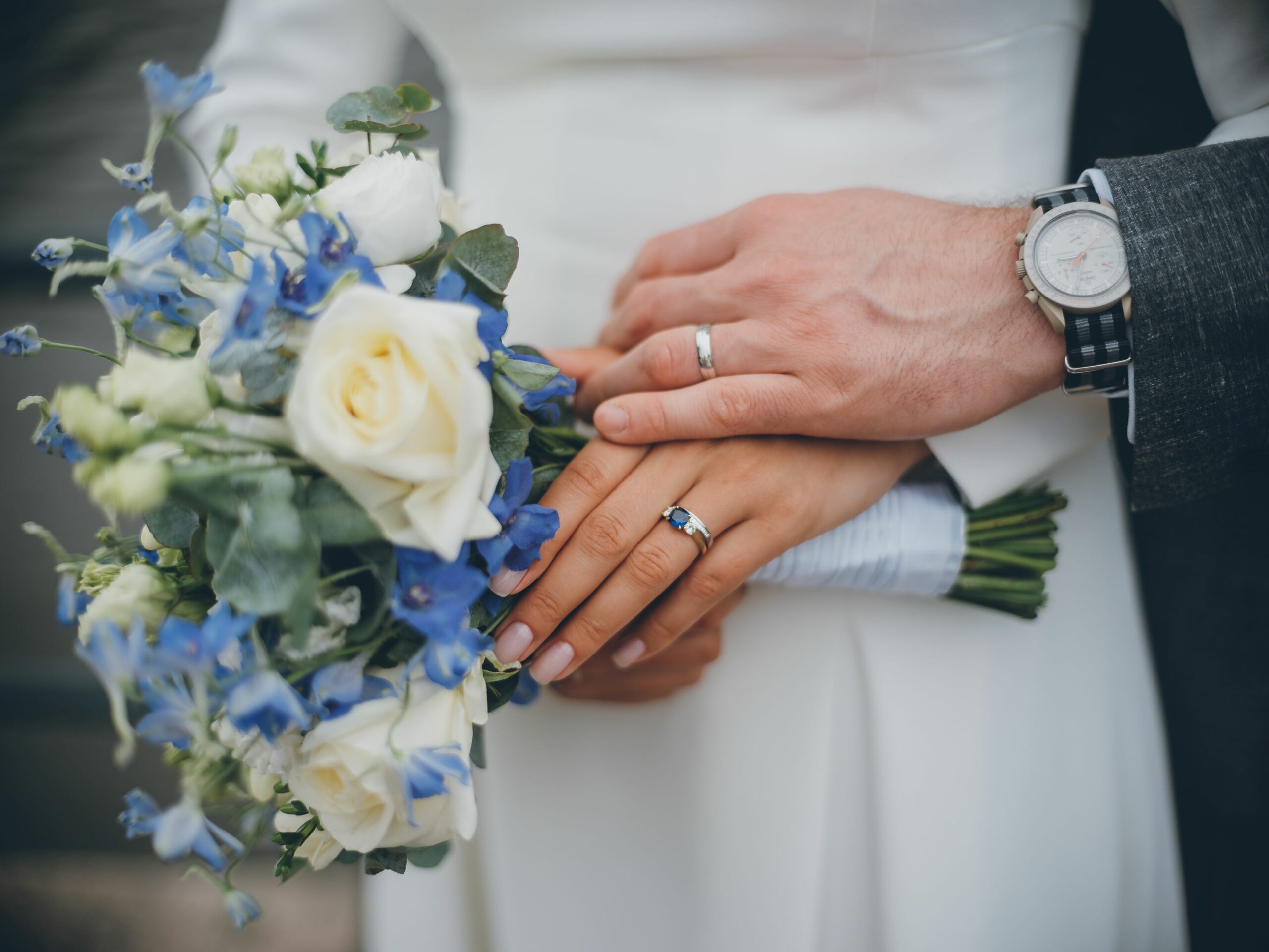 rudenko photography-21 (1) (1)