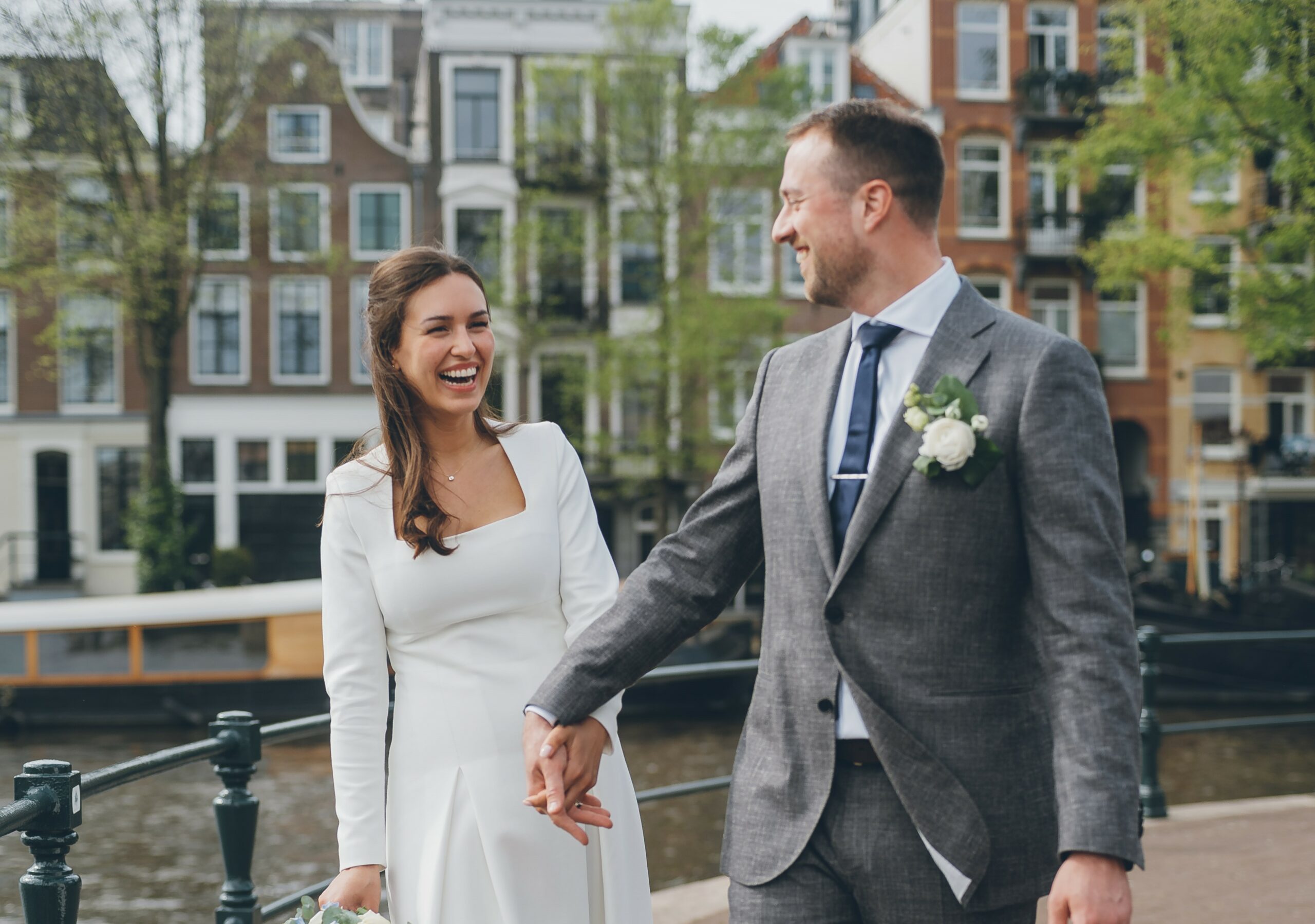 rudenko photography-67 (1) (1)