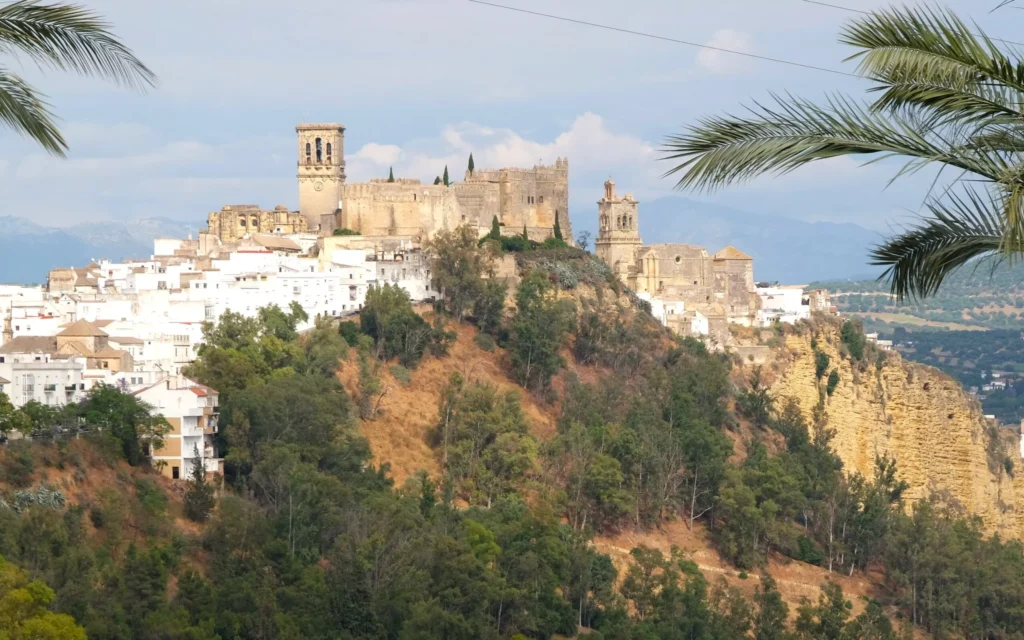 arcos-de-la-frontera
