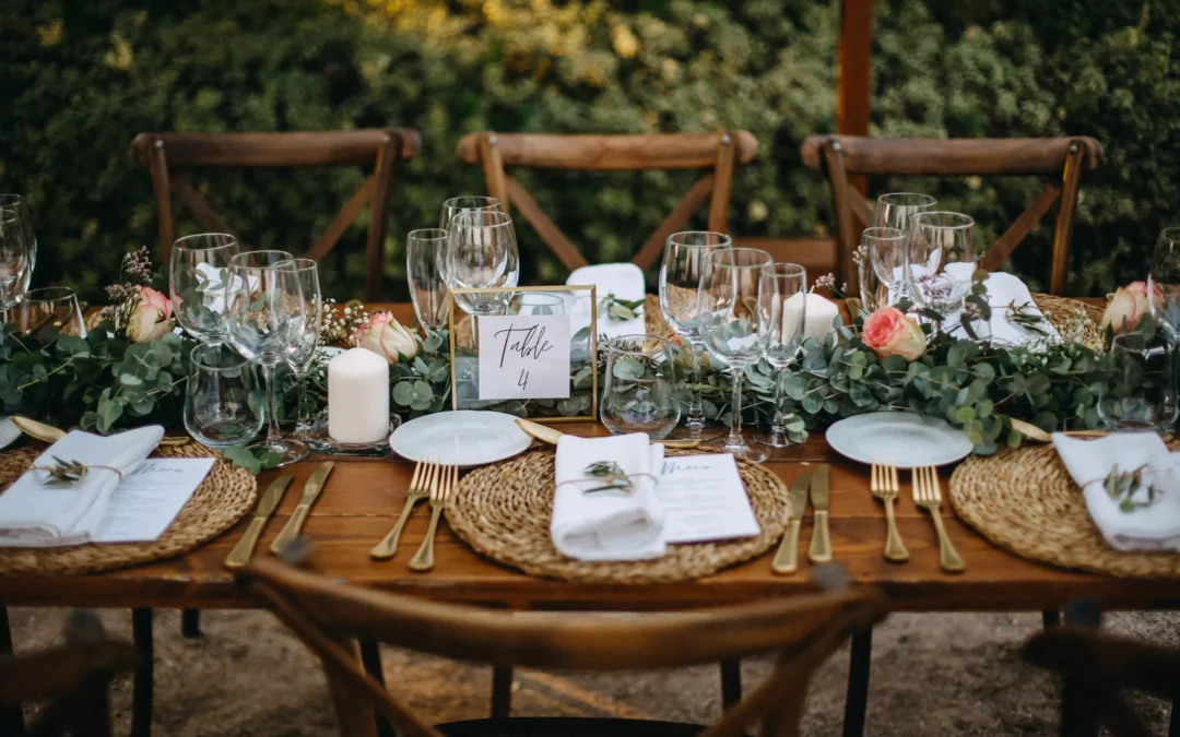 How much does it cost to hire a wedding planner in Spain?
