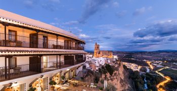 parador_de_arcos_de_la_frontera_41_vistas_terrazas_hab_superiores (1)