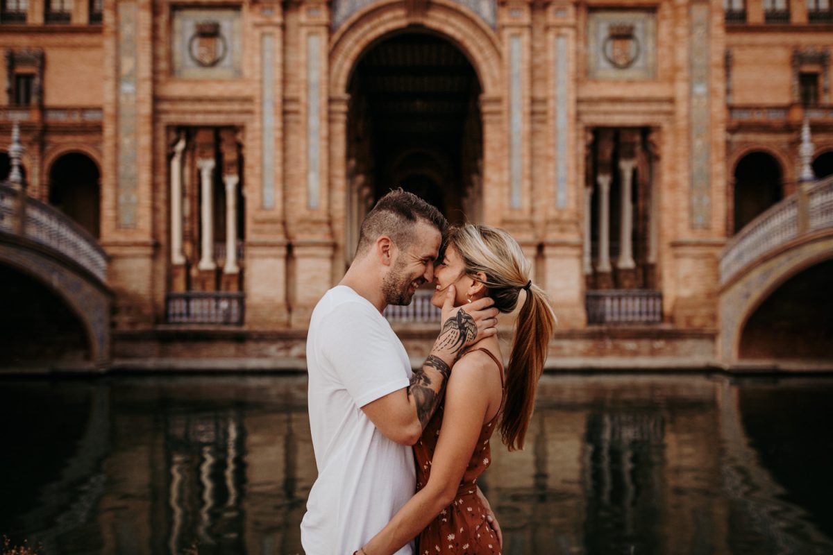 preboda-en-plaza-españa-sevilla-34