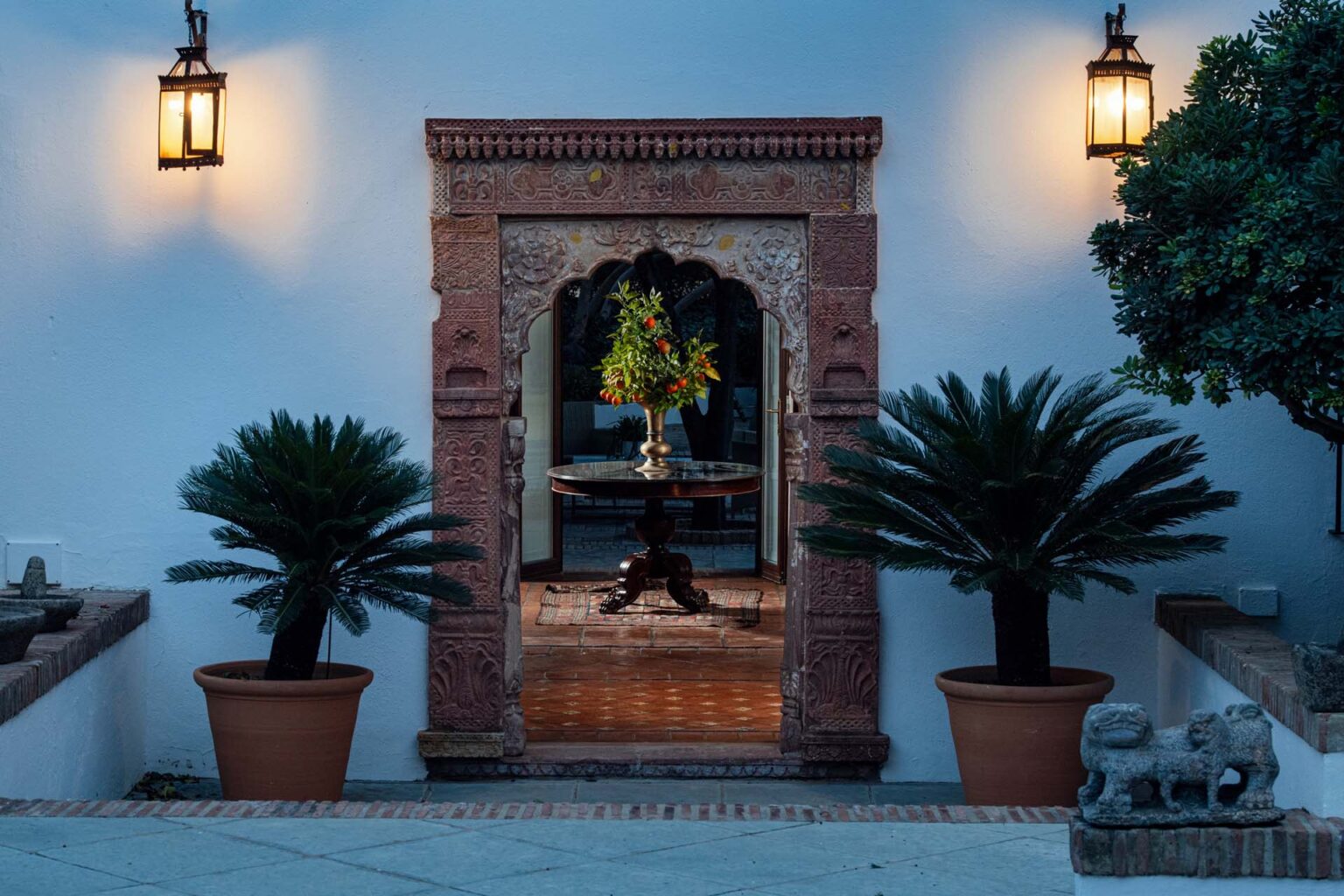 hacieda-viejo-01