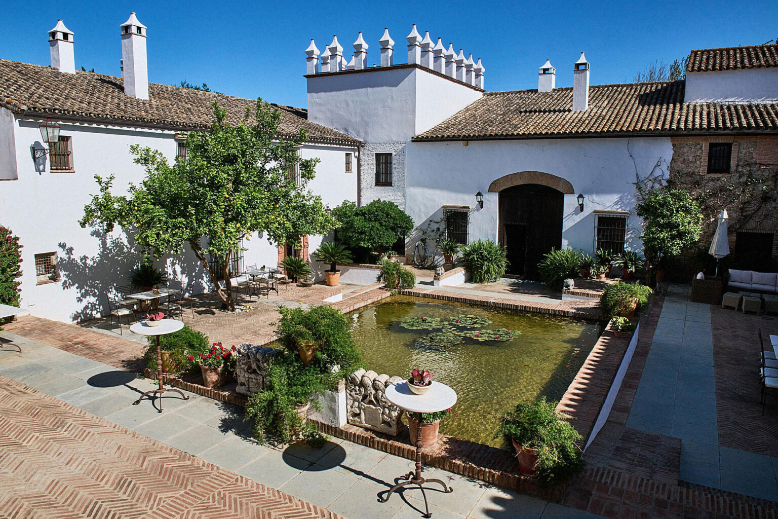 hacienda-viejo-02