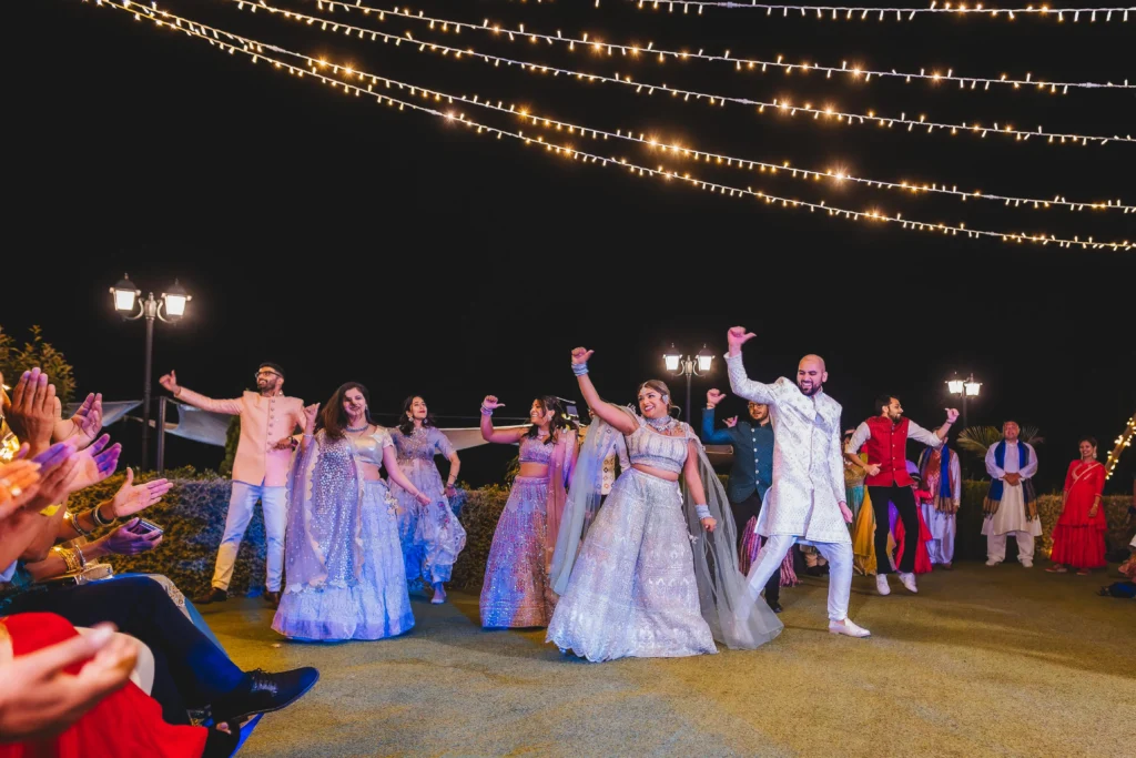La imagen tiene un atributo ALT vacío; su nombre de archivo es hindu-wedding-spain-03-1.webp