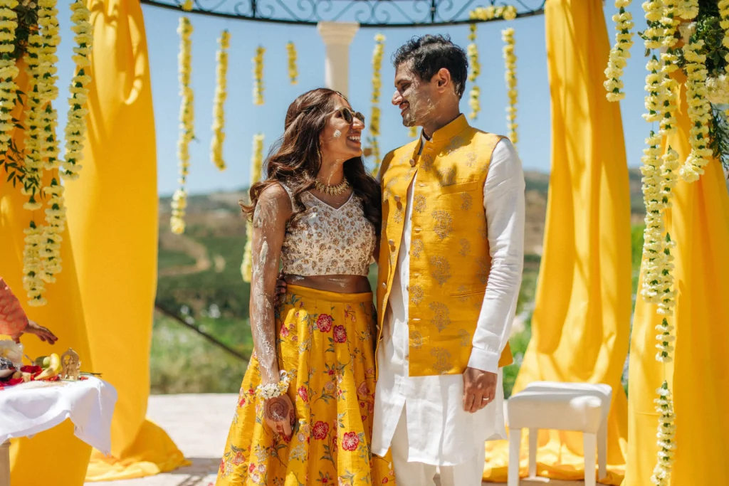 La imagen tiene un atributo ALT vacío; su nombre de archivo es hindu-wedding-spain-05.webp