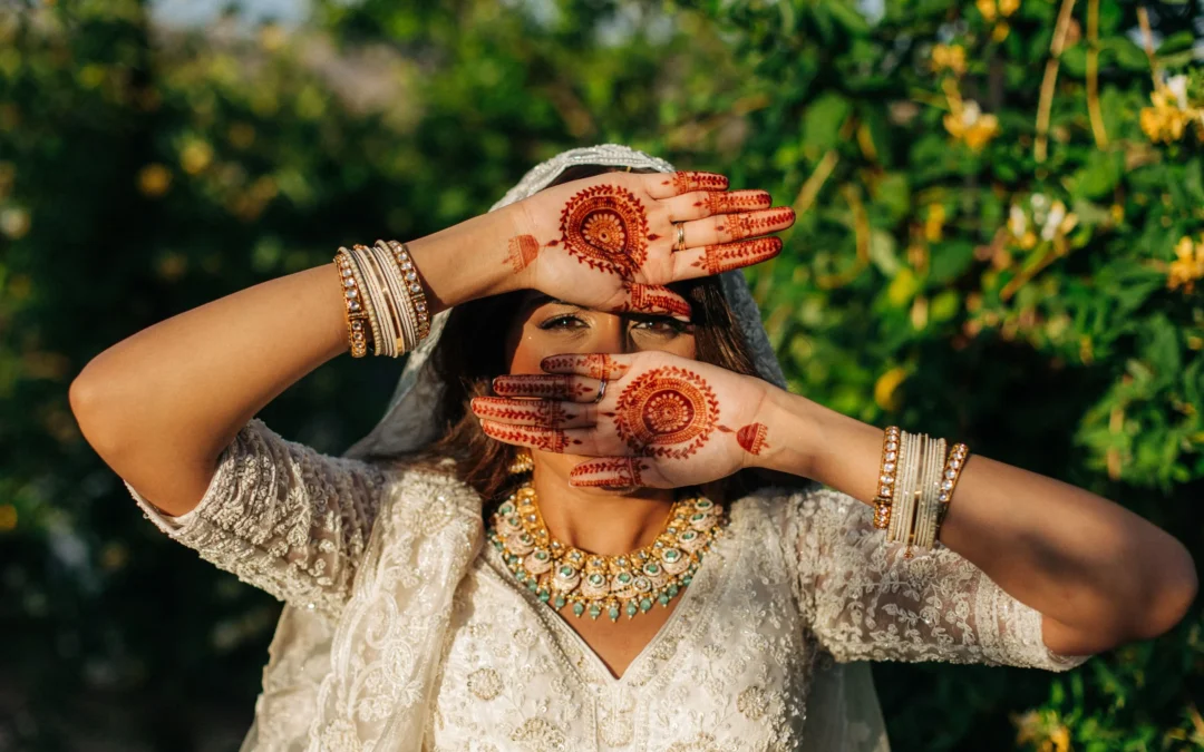 A Guide to Hindu Destination Weddings in Spain