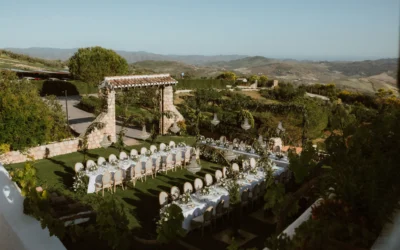Cómo elegir al mejor fotógrafo de bodas: guía para acertar