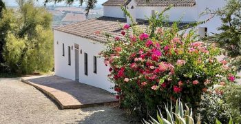 villa-cortijo