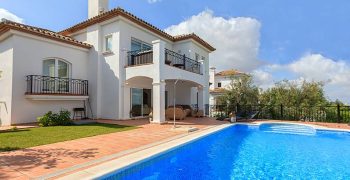 villas-arcos